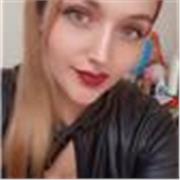 Profesora de educación artistica ofrece clases virtuales en dibujo, técnica vocal, pintura, dibujo técnico, bases de diseño gráfico