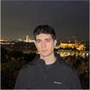 Docente / Ingegnere Meccanico – Lezioni private e tutoraggio per scuola secondaria e università in Meccanica, Matematica e Fisica