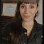 PROFESORA DE PSICOLOGIA ONLINE, PARA APROBAR TODO