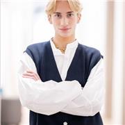 Aristide