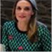 Profesora de inglés, graduada en ingeniería en Estados Unidos imparte clases de inglés a alumnos de cualquier edad y nivel