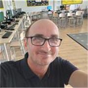 Very experienced Primary computer teacher. Fun lessons in computing fundamentals