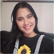 Perfil Profesional – Tutor en Línea
Tutor en línea con amplia experiencia apoyando a estudiantes de primaria a grado noveno