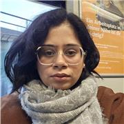 English tutor native speaker, tutor for all ages