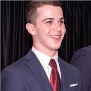 I am a friendly, easy-going person, whose lessons are ideally aimed at someone willing to learn Spanish on the go.