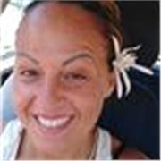 Diplomata in maturità Classica impartisco ripetizioni di Italiano e Storia per elementari ,medie e superiori, di matematica per elementari e di Filosofia