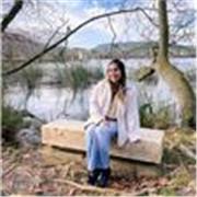 Doy clases económicos, apiyo a estudiantes de primaria y secundaria