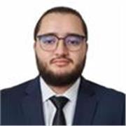 Clases virtuales de matematicas y fisica