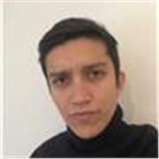 Realizo clases de entrenamiento personal en modalidad online