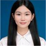 Cours de chinois. mandarin( orale/écrite ) tout niveau à Paris