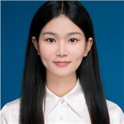 Fiona Yufeng Yang