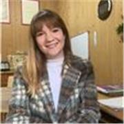 Se cerchi un professionista attento ai bisogni di ogni singolo bambino, contattami! 