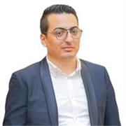 Professeur d’informatique expérimenté – Cours personnalisés pour tous niveaux
- Cours d’informatique en ligne