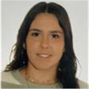 Profesora educación primaria, con experiencia demostrable