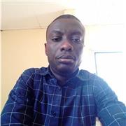 Bon pédagogue mes cours s'adresse aux élèves de tous niveaux