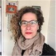 Insegnate madrelingua, 27 anni di esperienza