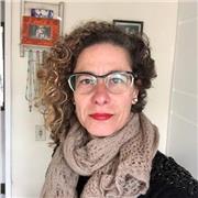 Insegnate madrelingua, 27 anni di esperienza