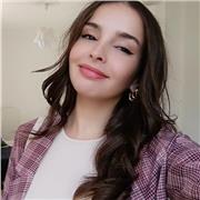 Job étudiant en ligne - Professeur d'arabe - Enseignant cours particuliers - 12 à 28€/h