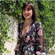 “Ripetizioni su misura per risultati concreti – Acquisisci metodo, fiducia e autonomia 