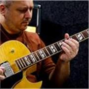 Lezioni private di CHITARRA MODERNA (Rock pop e Jazz)