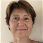 Professeure expérimentée donne cours d'anglais de français et d’allemand