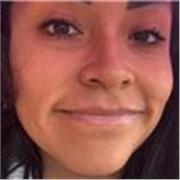 Aiuto compiti per bambini fino alle 3º media