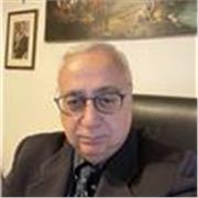 Avvocato Civilista impartisce lezioni di diritto privato