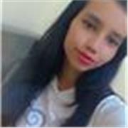 Estudiante de bachillerato