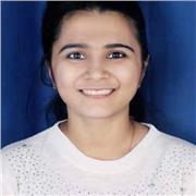 Umangi thakkar