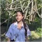 Étudiante disponible pour donner des cours de français, philosophie, histoire géographie et de SES 