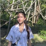 Étudiante disponible pour donner des cours de français, philosophie, histoire géographie et de SES