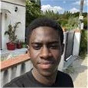 Etudient en 2eme année de bts comptabilité et gestion