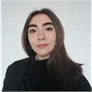 Con laurea magistrale di doppio titolo italo-francese, offro lezioni private di lingua italiana/lingua francese. 