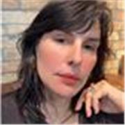 Professora de português, literatura, gramática e redação dissertativa para o ENEM