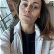 Soy Profe universitaria te puedo ayudar en materias como anatomía, tomografía, Diagnóstico, Biología