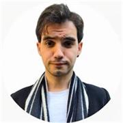 Profesor de Historia, Ciencias Sociales y Español. Universidad de Buenos Aires