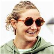 Coach sportif / Nutritiondepuis 10 ans, je suis la pour vous aider. Que soit pour de la musculation pure ou bien Crossfit /hyrox.