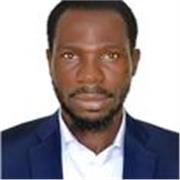 Tuteur en aide aux devoirs et soutien aux cours particuliers