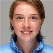 I give private lessons tailored to your educational and exam goals