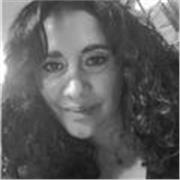 Maestro de español para clases virtuales, elaborando planeaciones, ejercicios, recisión de actividades, aclaración de dudas