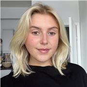 Lauren