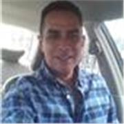 Profesor de español nativo se ofrece para dar clases presenciales o online. Contable con amplia experiencia en la didáctica y con gran esmero en la enseñanza de terceros