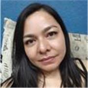 Maestros/as de Español para clases virtuales