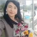 TÜRKÇE ÖĞRENMEK Mİ İSTİYOR MUSUN?
BİRLİKTE TÜRKÇE GRAMER ÖĞRENMEYE VE KONUSMAYA NE DERSİN?