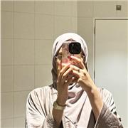Salma
