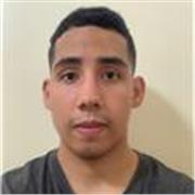 Tutor joven de Matemáticas para estudiantes de secundaria