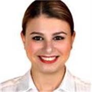 Certified English teacher and IELTS expert with 17 years of experience. (adults, teenagers and children)