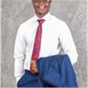 best maths tutor you can hire for guaranteed high quality services
