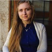 Alexandra