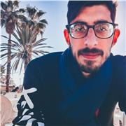 Matematica, Inglese e altre materie per bambini e ragazzi di elementari e medie